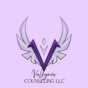valkyriacounseling.com